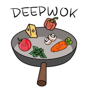 Cooking Deepwoken